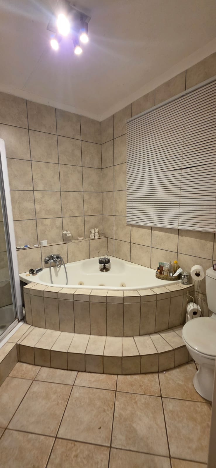 3 Bedroom Property for Sale in Doringkruin North West